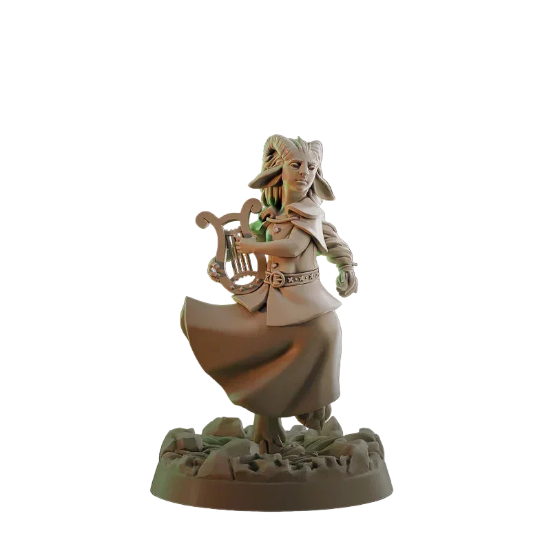 Fey