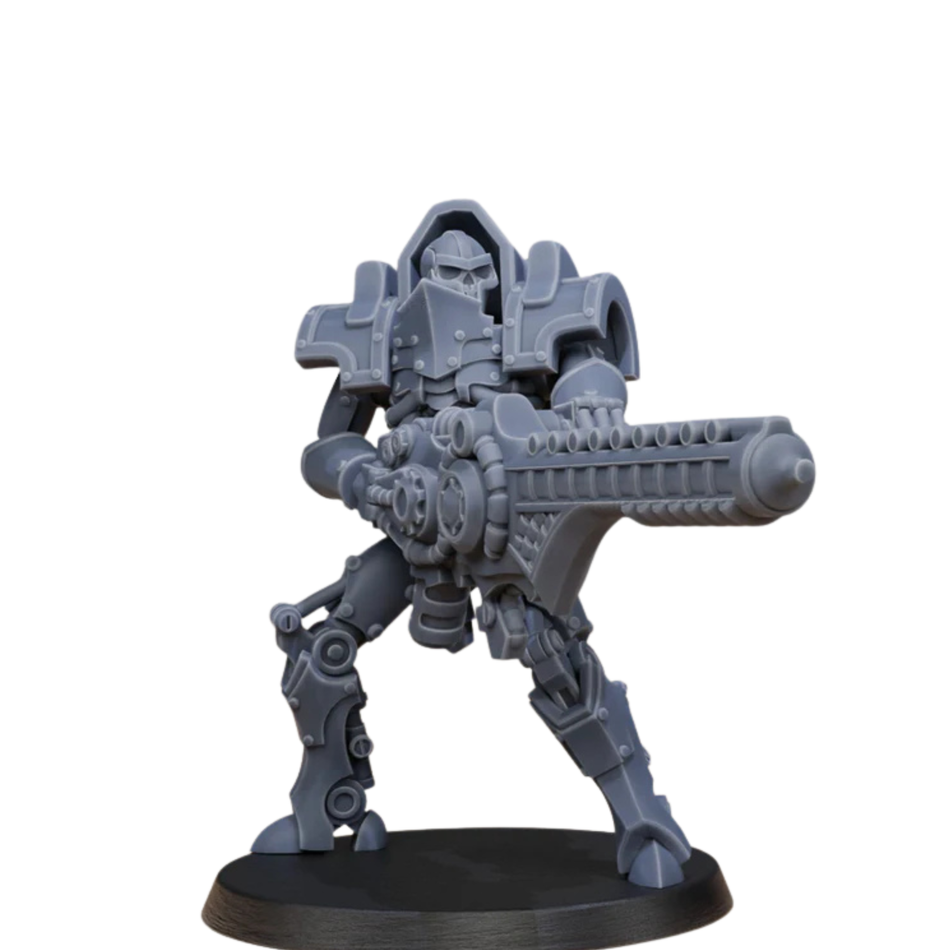 Astronet