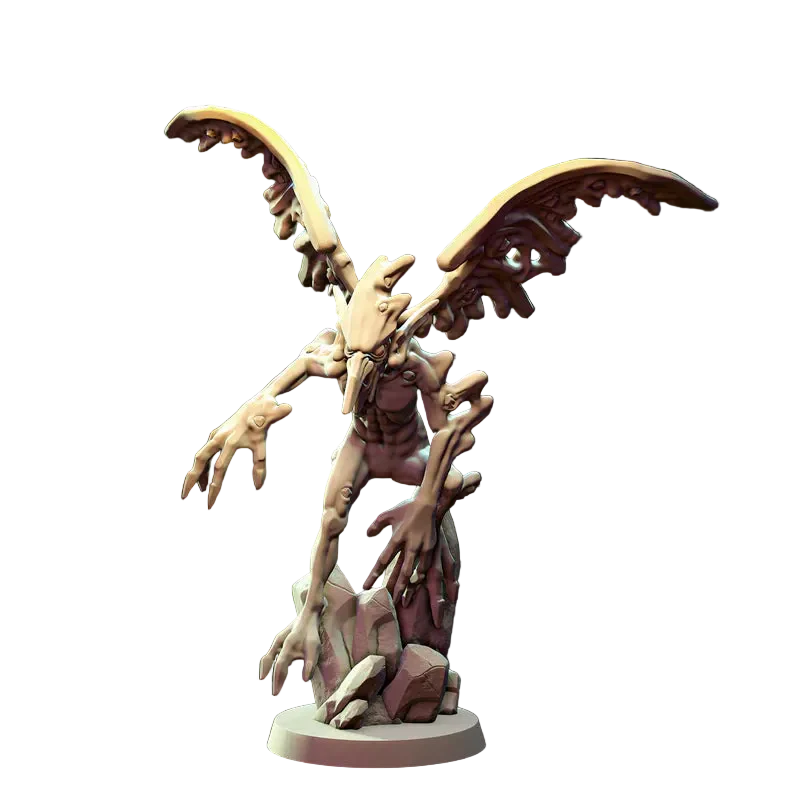Elemental