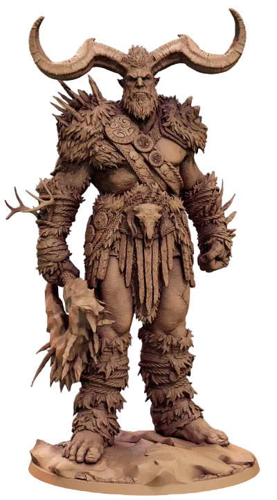 Giant
