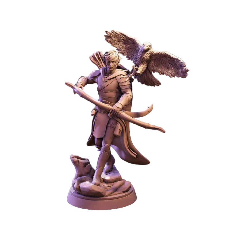 Humanoid