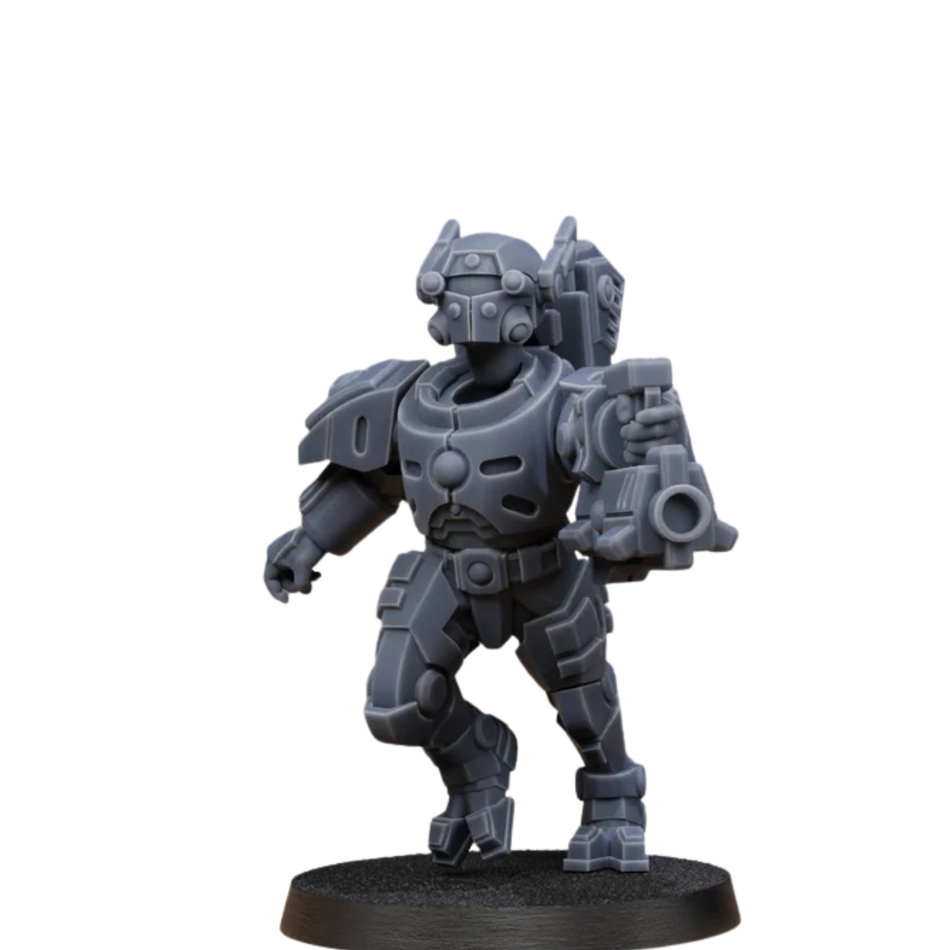 Tarion