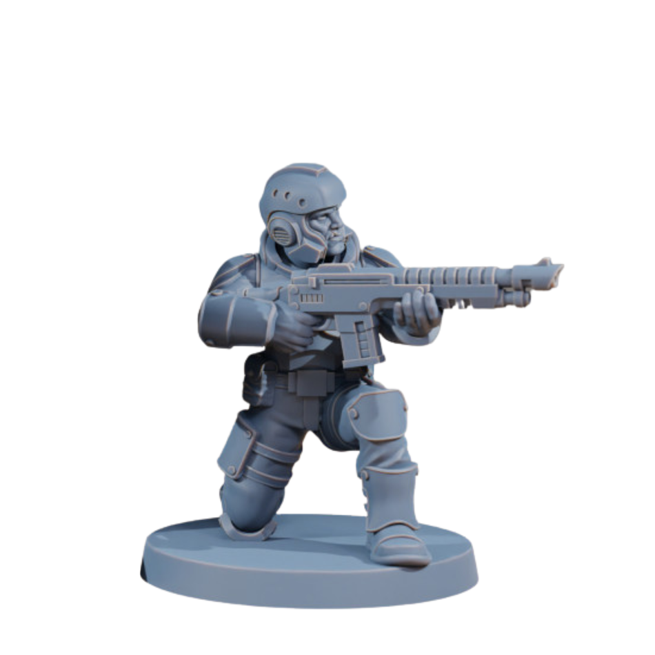 Vaskar
