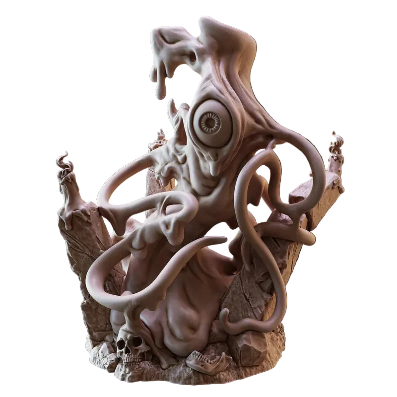 Aberration