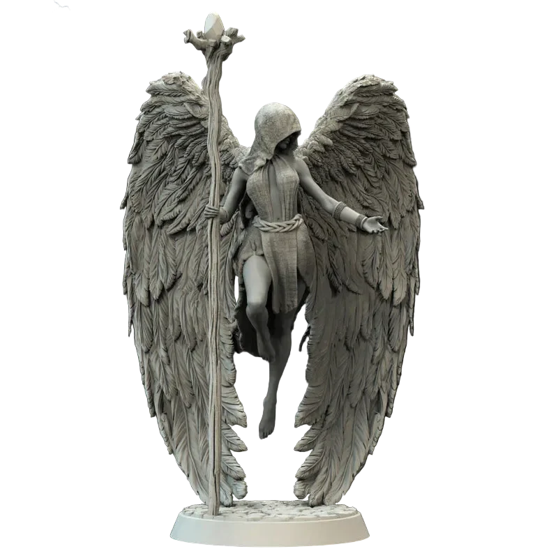 Celestial