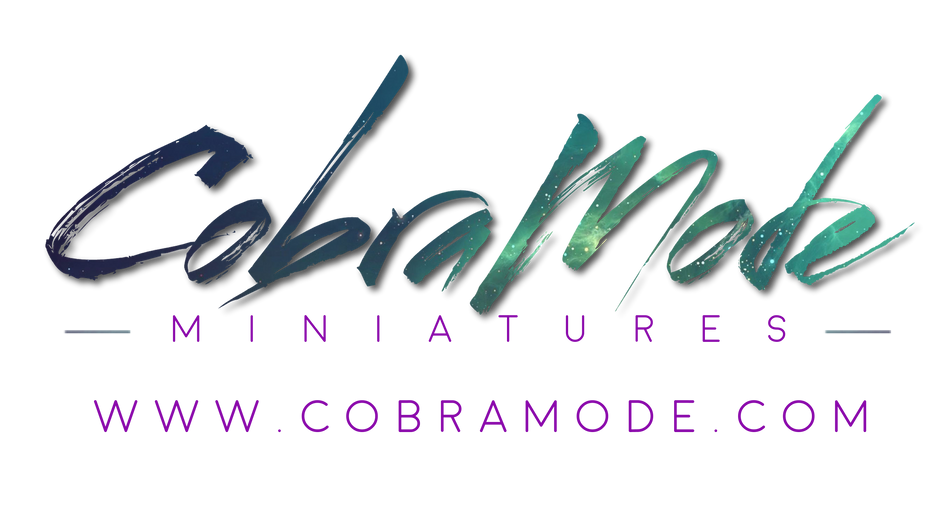 CobraMode