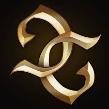 Great Grimoire
