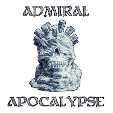 Admiral Apocalypse