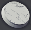 Volcano Bases - Mount Magma - Cast n Play