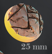 Wizards Tower Bases - Wizards Tower - Cast n Play