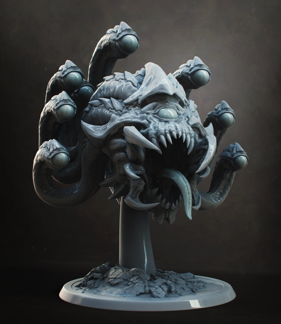 Beholder - Rescale Miniatures