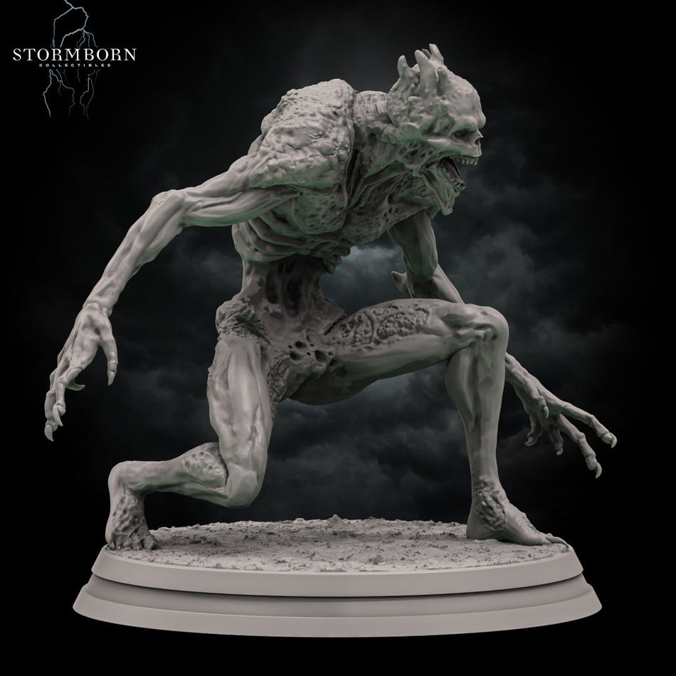 Ghouls - Stormborn Collectibles